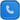 Phone button icon.jpg