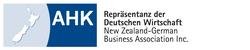NZ - German Business Association -RGB.jpg
