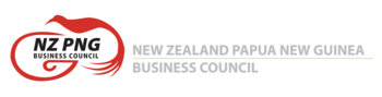 NZPapua New Guinea Business Council Logo 01.jpg