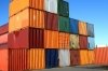 Containers - mulitcoloured.jpg
