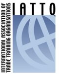 IATTO logo.jpg