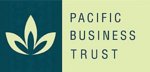 Pacific Business Trust logo_300.jpg