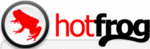 hotfrog-logo.gif