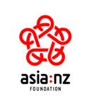ASIA NZ logo.jpg
